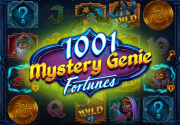NOVOMATIC - игровой автомат онлайн от Various с RTP 95.17%